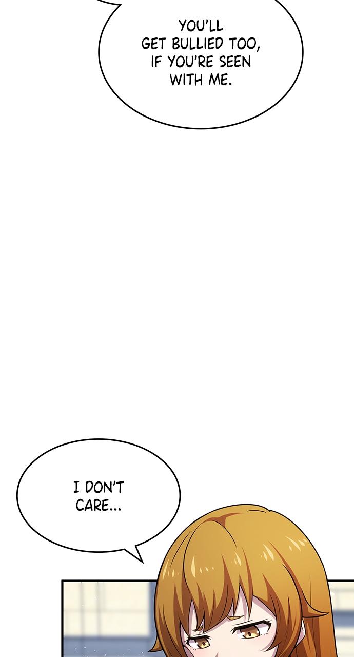 Zero0: A Space-Time Mage Episode 1 28