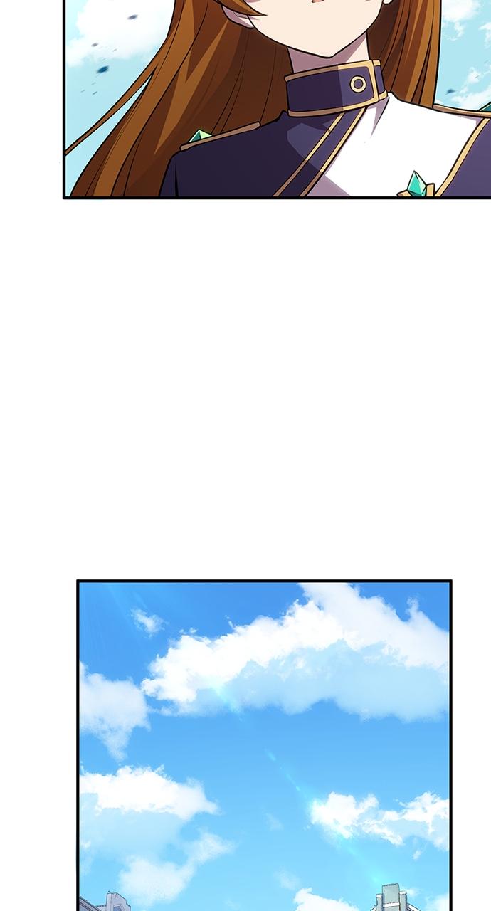 Zero0: A Space-Time Mage Episode 1 32