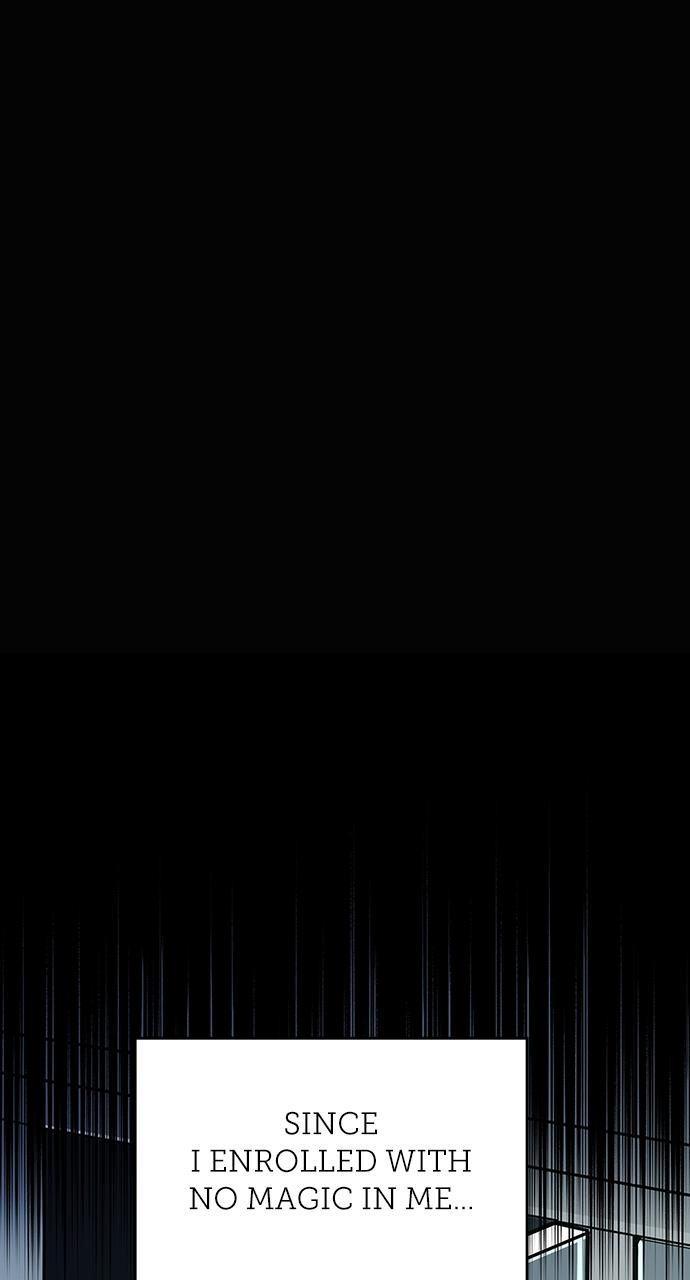 Zero0: A Space-Time Mage Episode 1 45