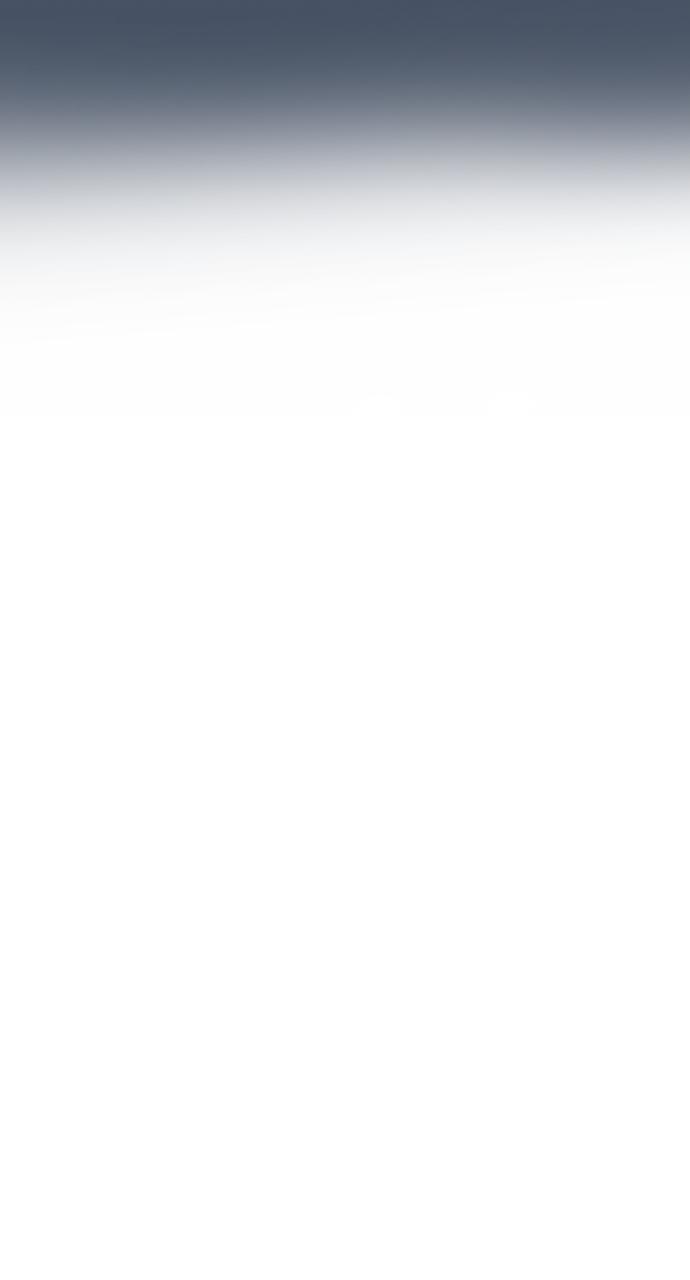 Zero0: A Space-Time Mage Episode 1 57