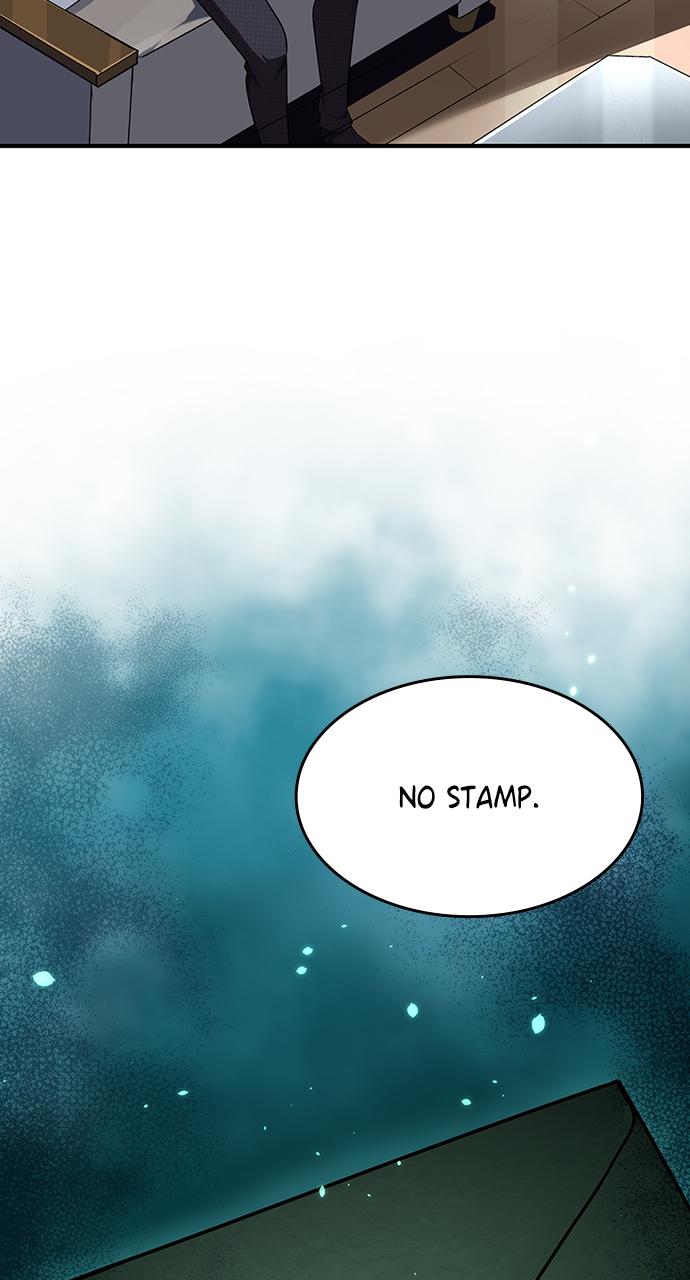 Zero0: A Space-Time Mage Episode 1 59