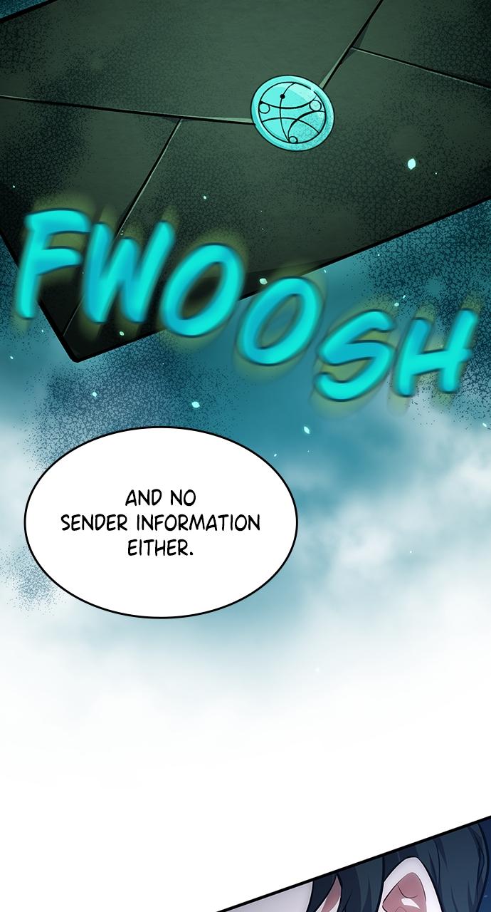 Zero0: A Space-Time Mage Episode 1 60