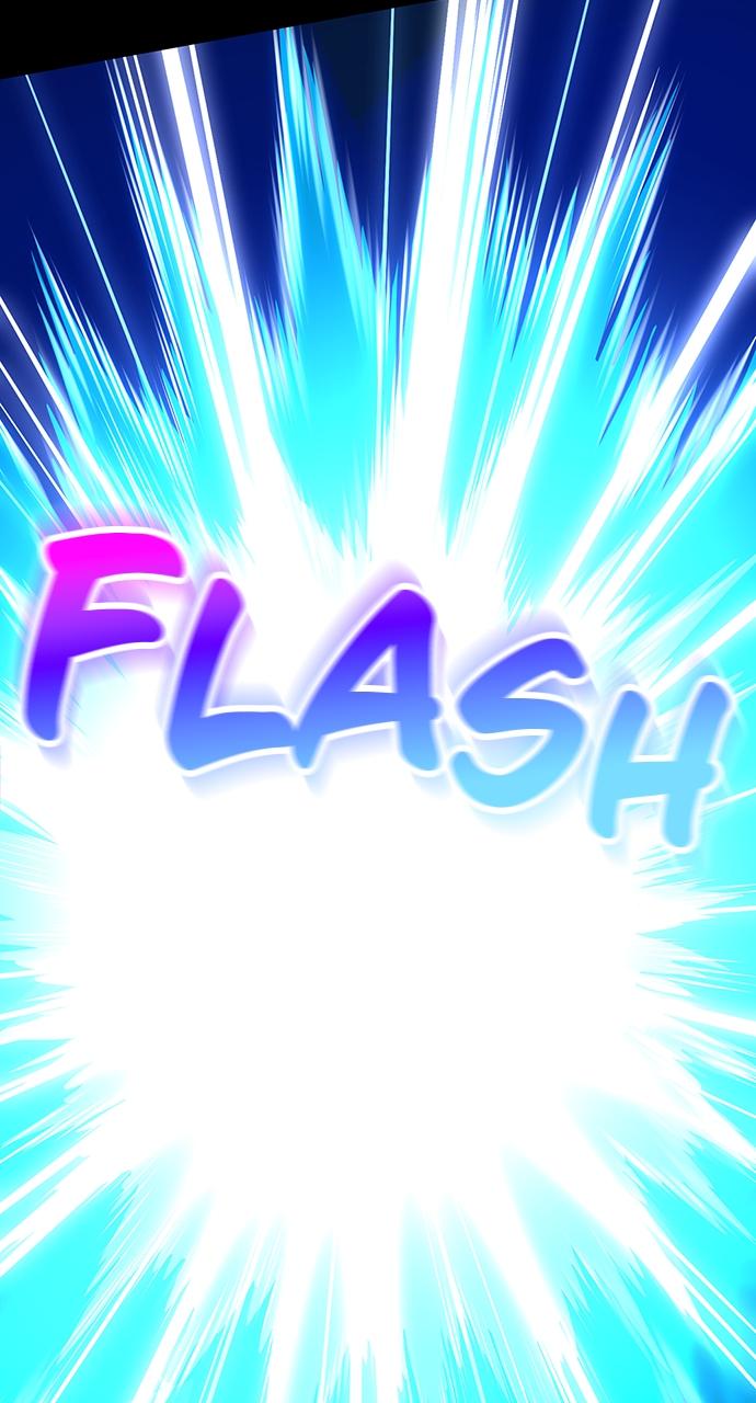 Zero0: A Space-Time Mage Episode 1 66