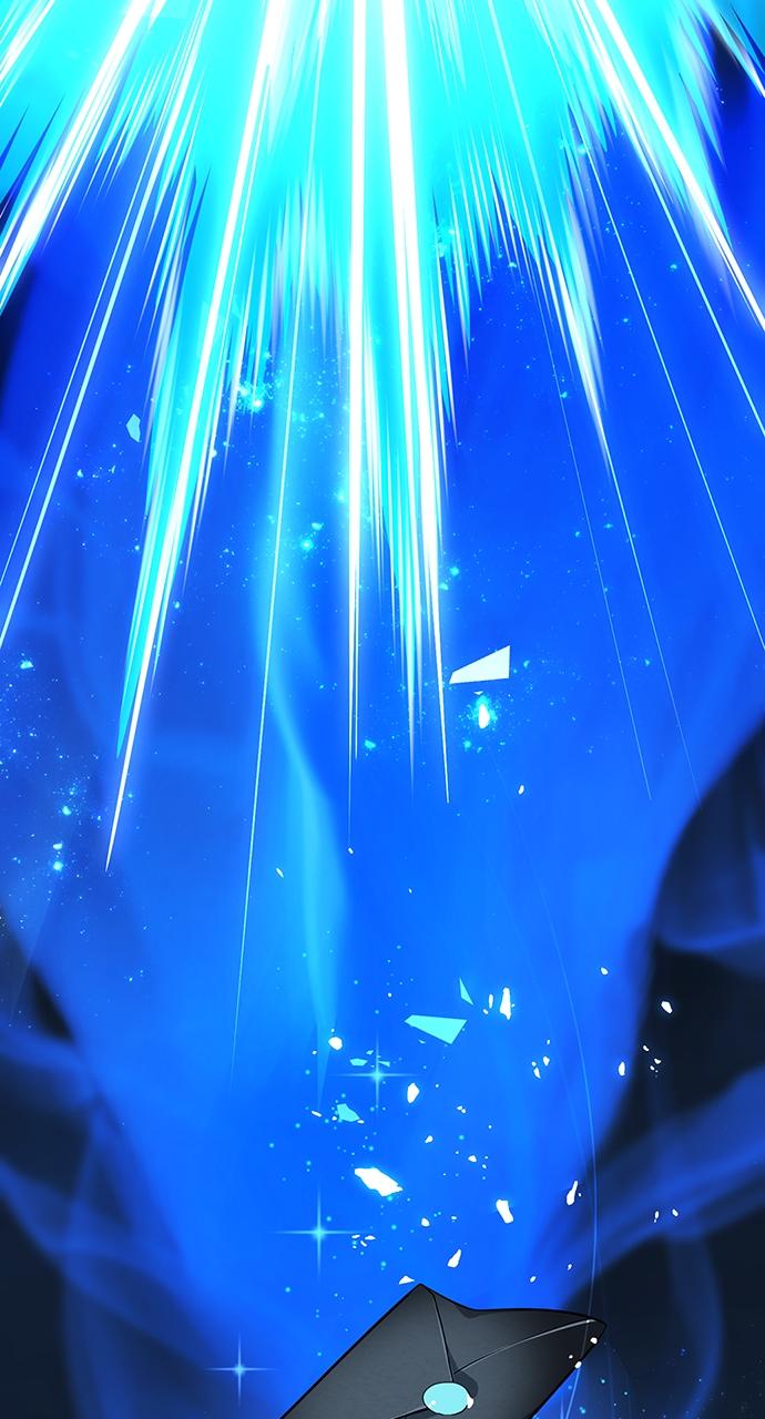 Zero0: A Space-Time Mage Episode 1 67