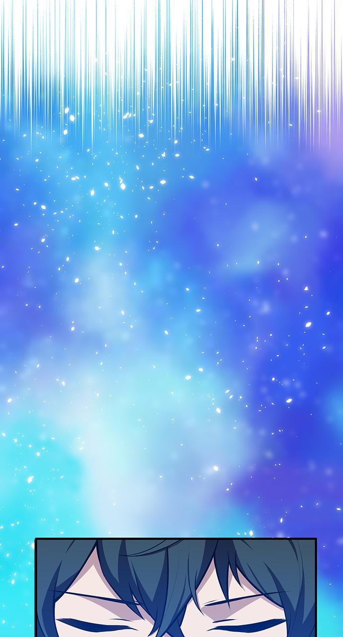 Zero0: A Space-Time Mage Episode 1 70