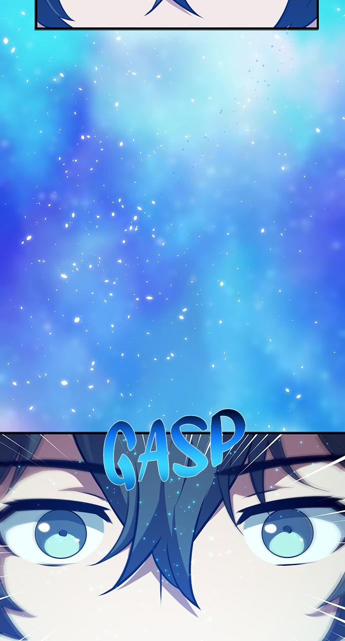Zero0: A Space-Time Mage Episode 1 71