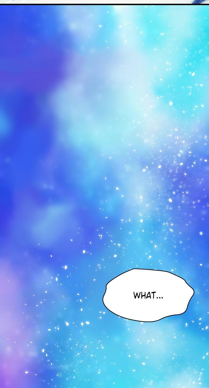 Zero0: A Space-Time Mage Episode 1 72