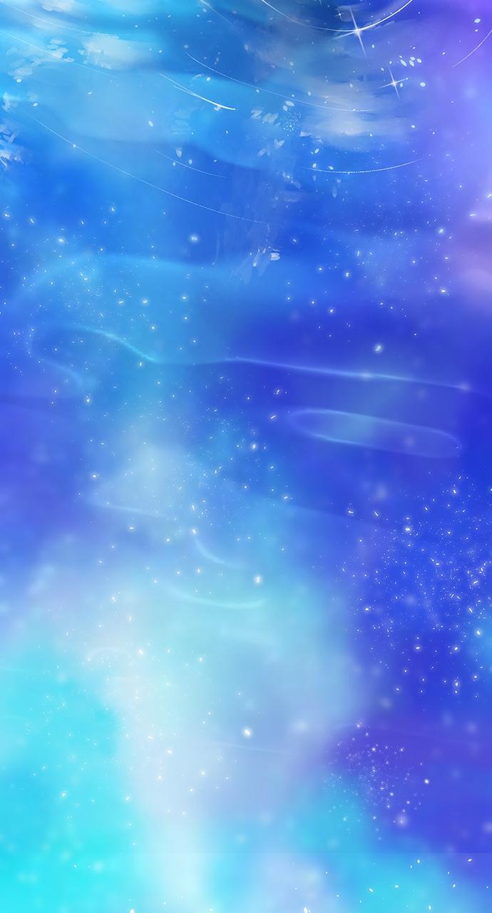 Zero0: A Space-Time Mage Episode 1 74