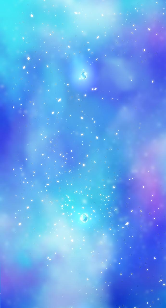 Zero0: A Space-Time Mage Episode 1 75