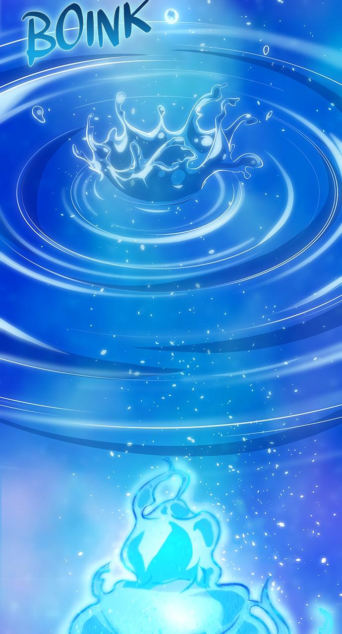 Zero0: A Space-Time Mage Episode 1 76