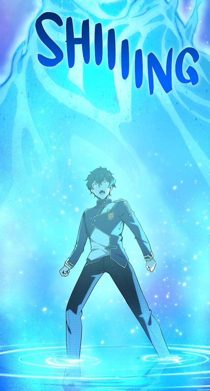 Zero0: A Space-Time Mage Episode 1 77