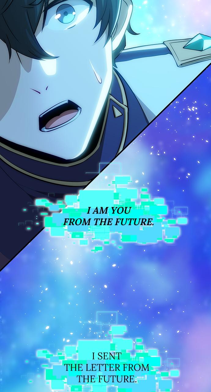 Zero0: A Space-Time Mage Episode 1 82