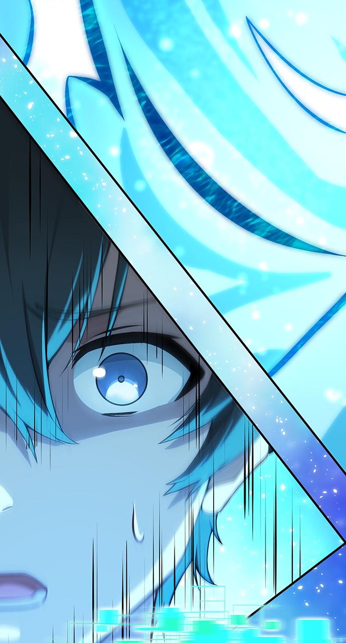 Zero0: A Space-Time Mage Episode 1 86