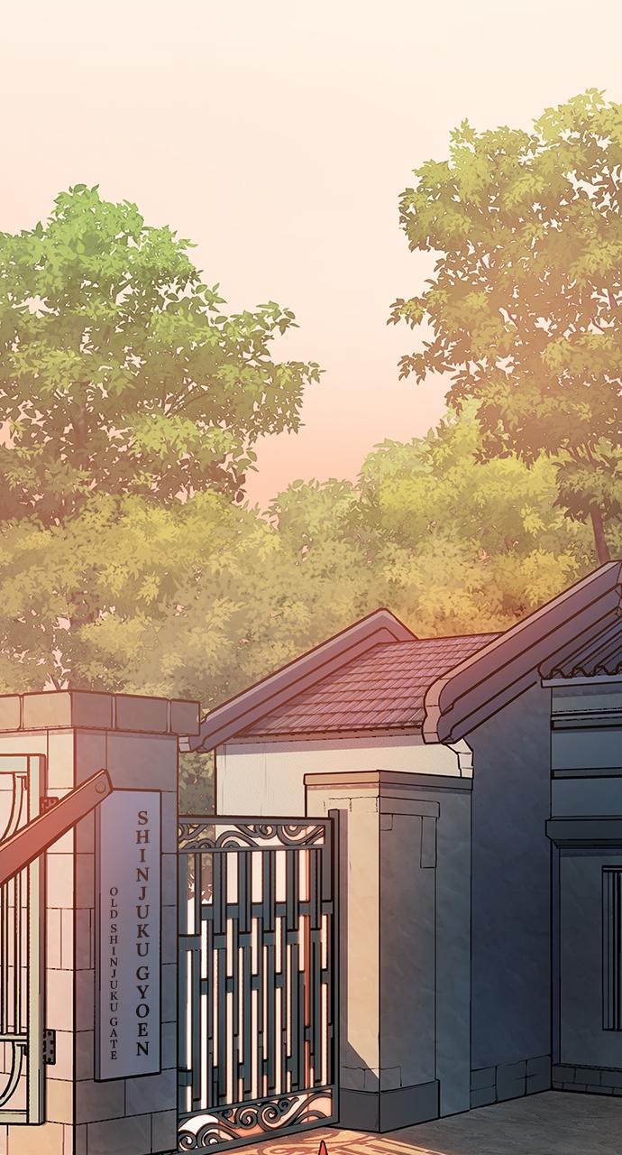 Zero0: A Space-Time Mage Episode 1 93