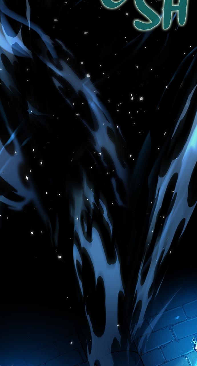 Zero0: A Space-Time Mage Episode 1 100