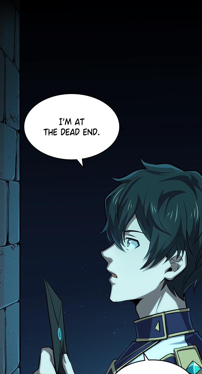 Zero0: A Space-Time Mage Episode 1 102
