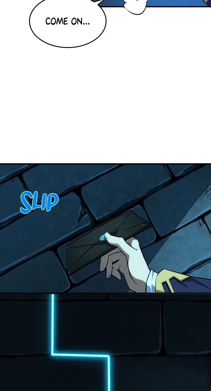 Zero0: A Space-Time Mage Episode 1 104