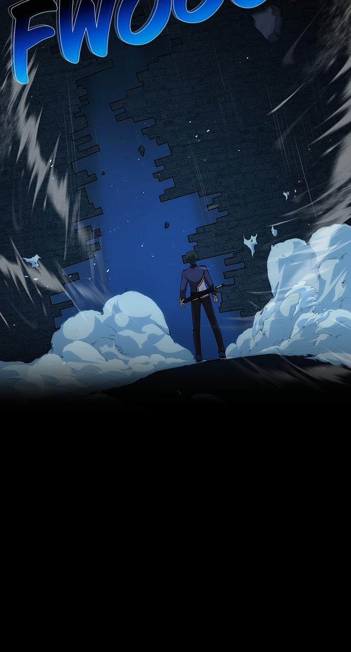Zero0: A Space-Time Mage Episode 1 109