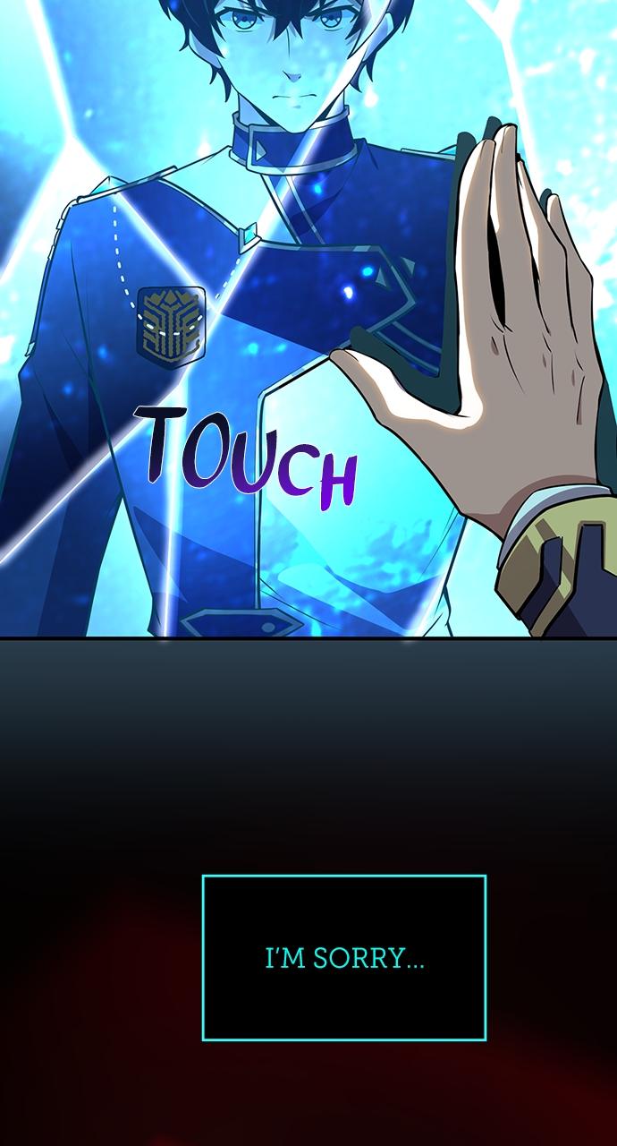 Zero0: A Space-Time Mage Episode 1 119