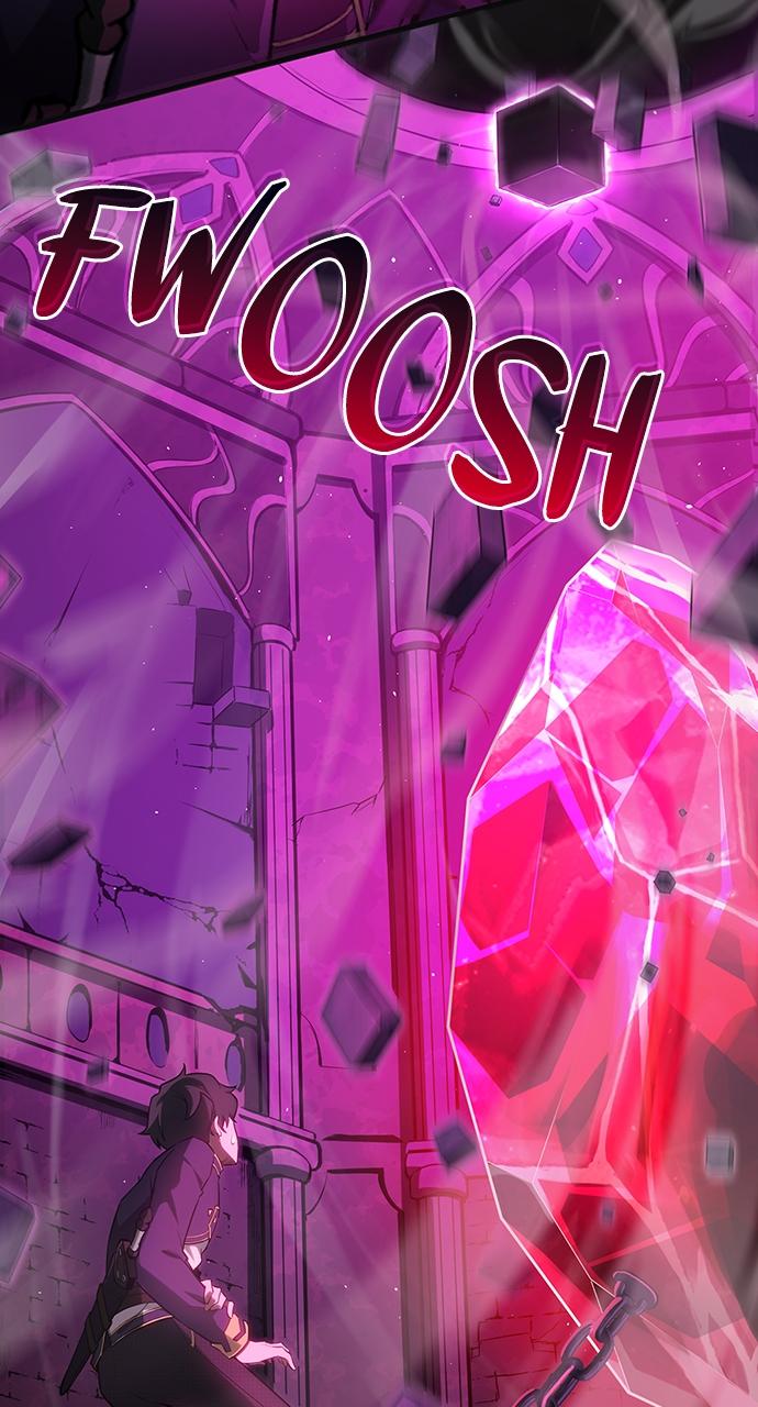 Zero0: A Space-Time Mage Episode 1 124