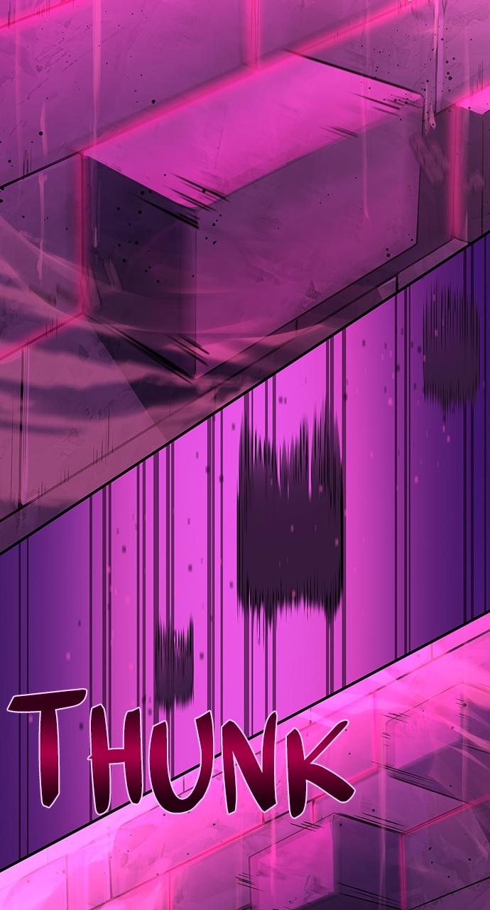 Zero0: A Space-Time Mage Episode 1 128