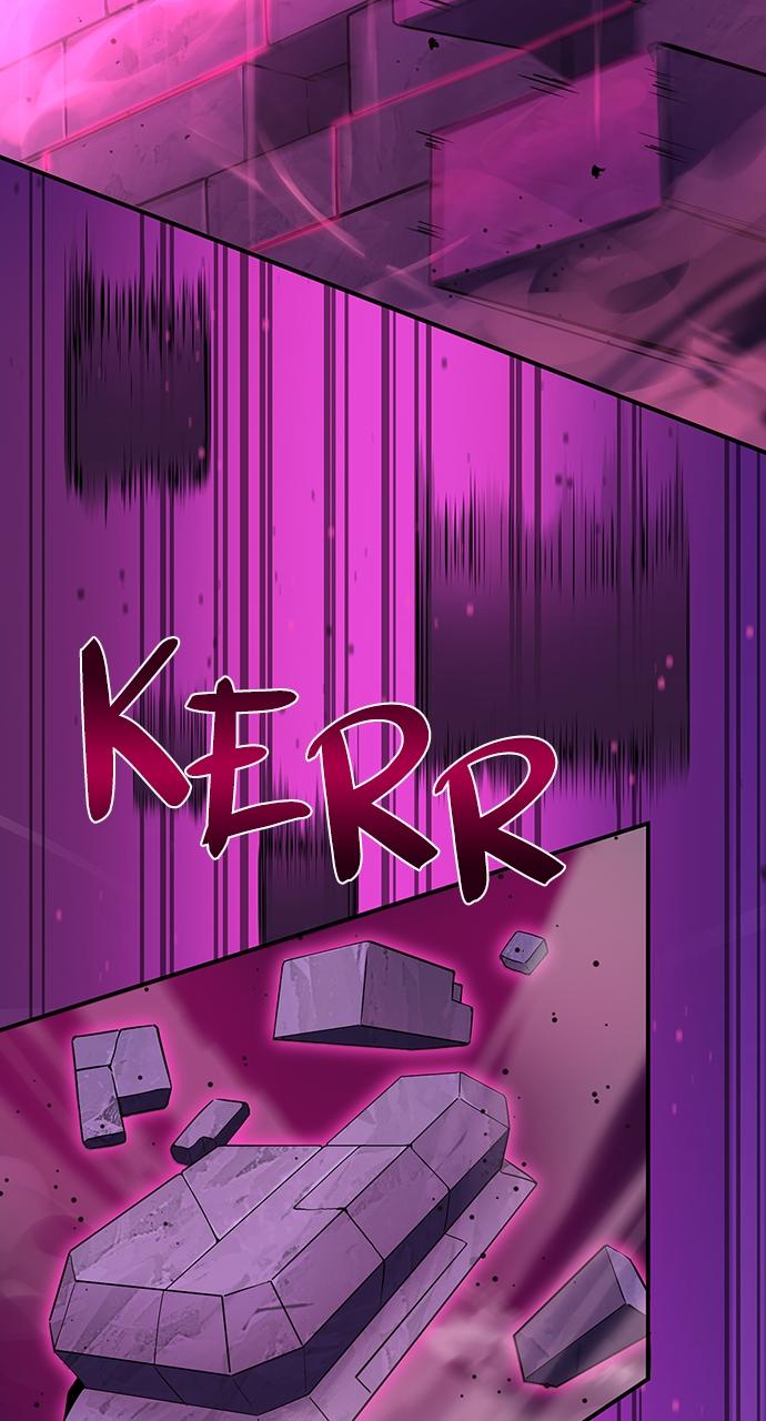 Zero0: A Space-Time Mage Episode 1 129