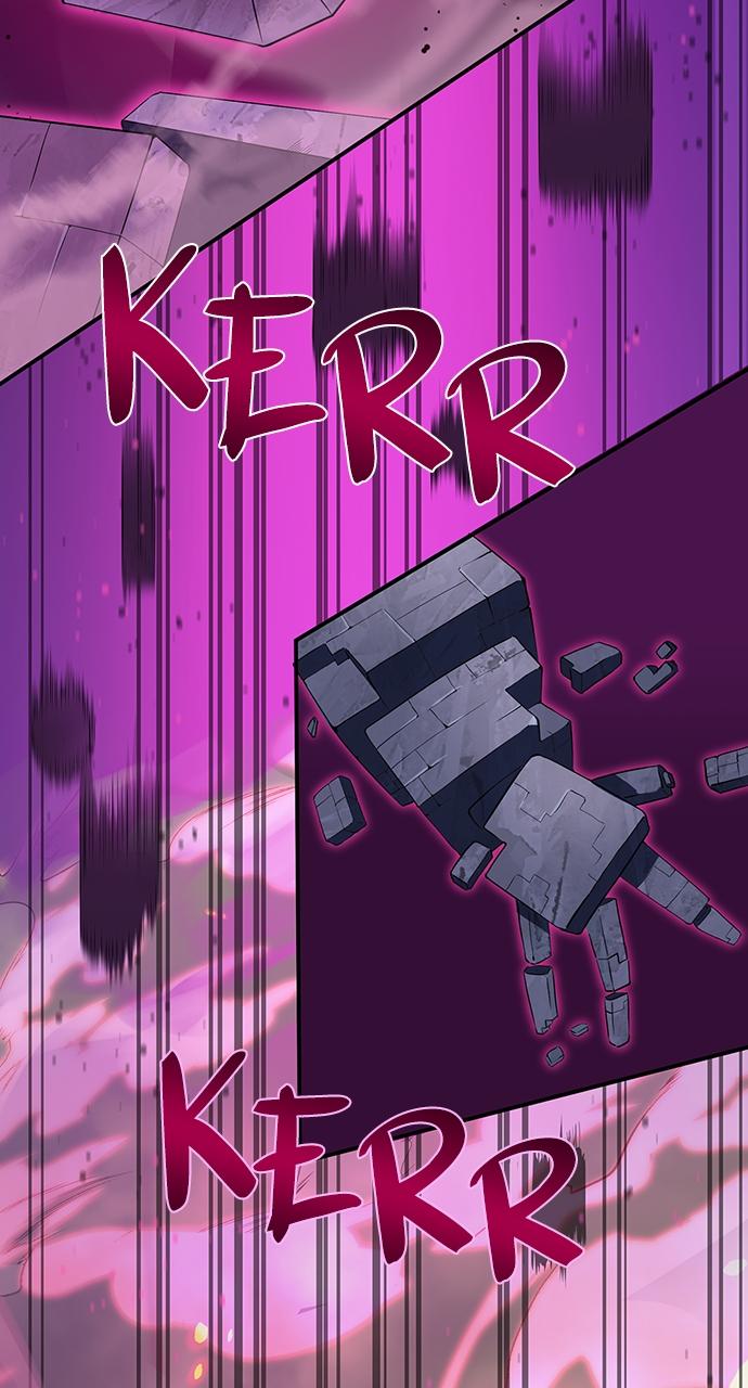 Zero0: A Space-Time Mage Episode 1 130