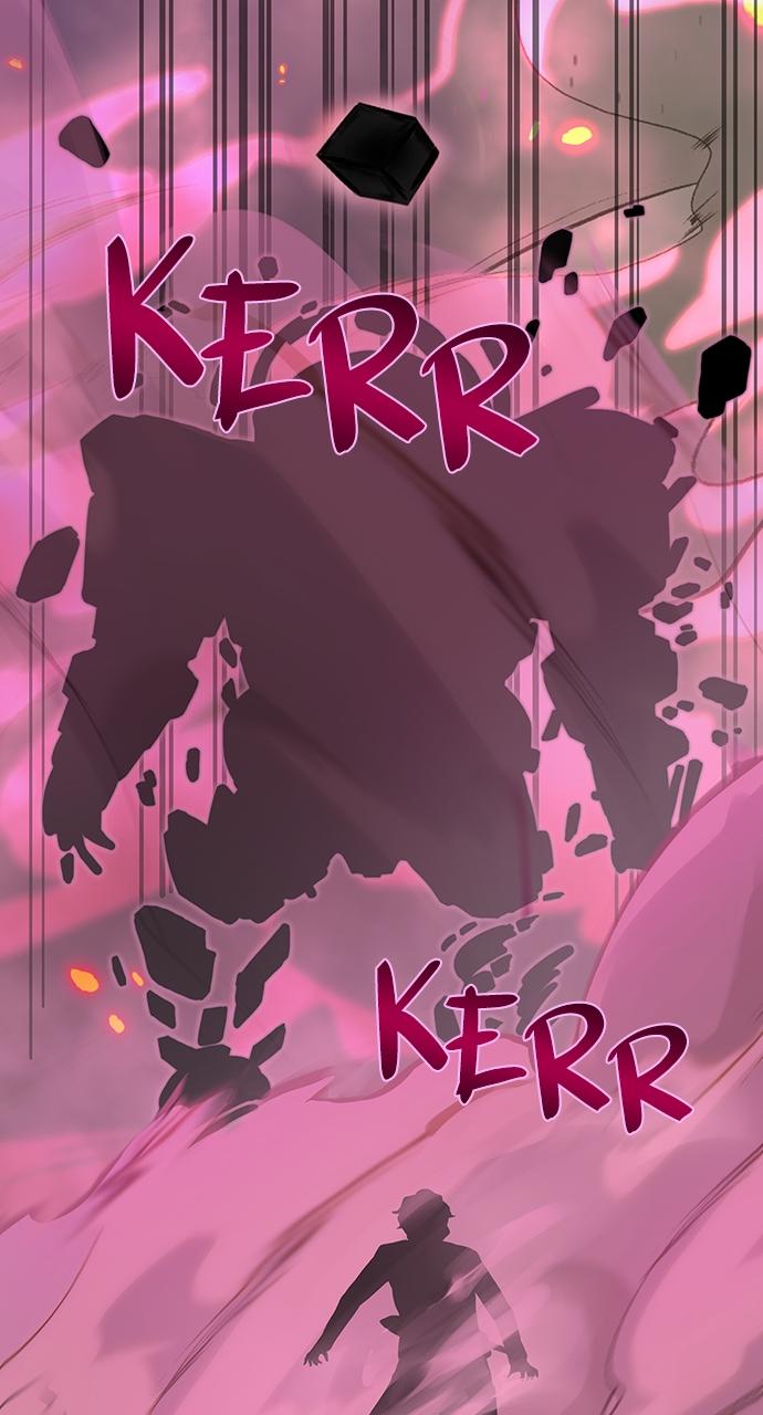 Zero0: A Space-Time Mage Episode 1 131