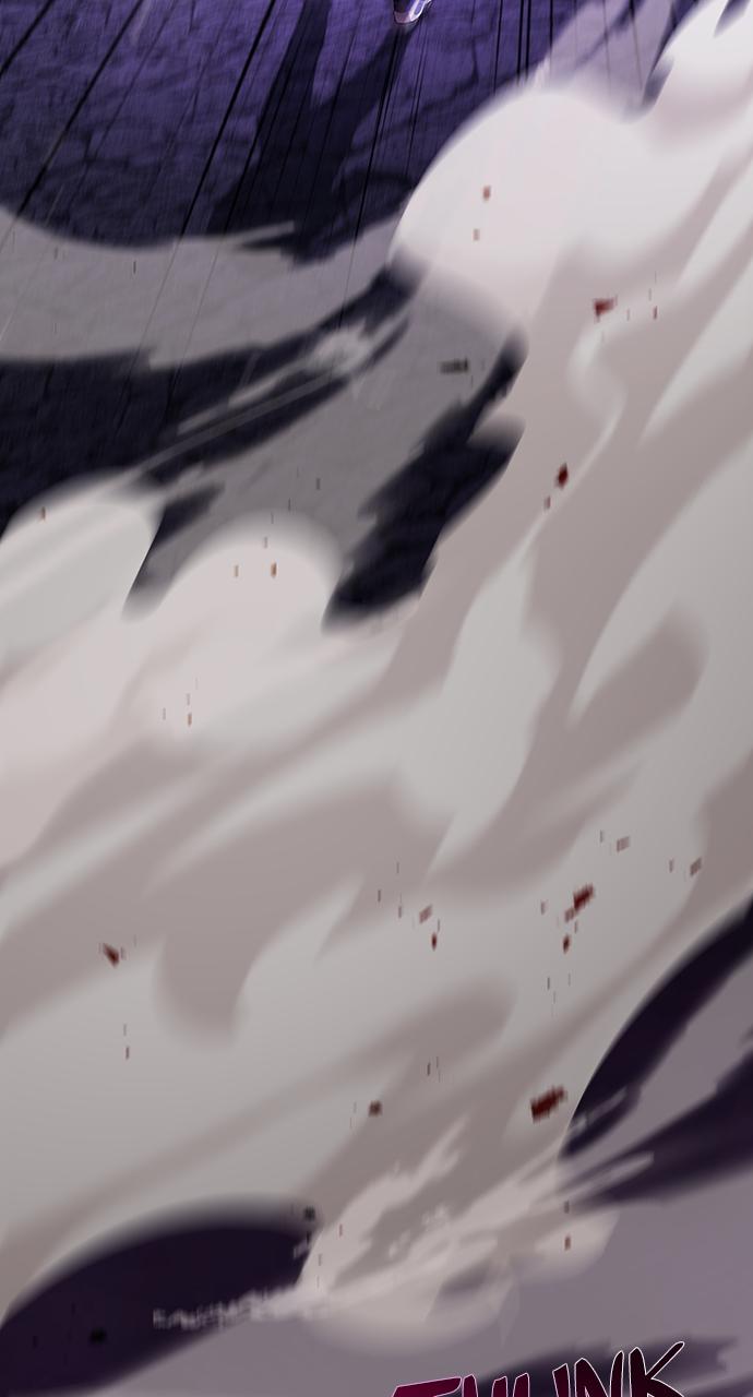 Zero0: A Space-Time Mage Episode 1 135
