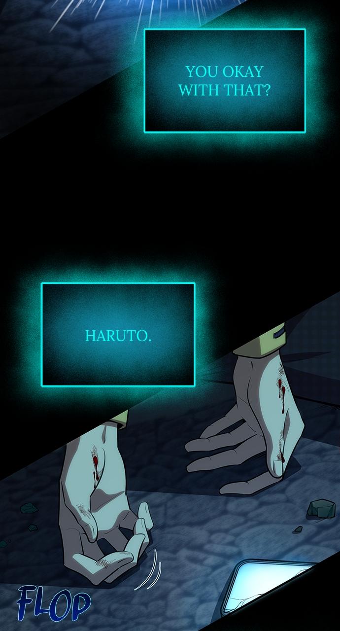 Zero0: A Space-Time Mage Episode 1 148