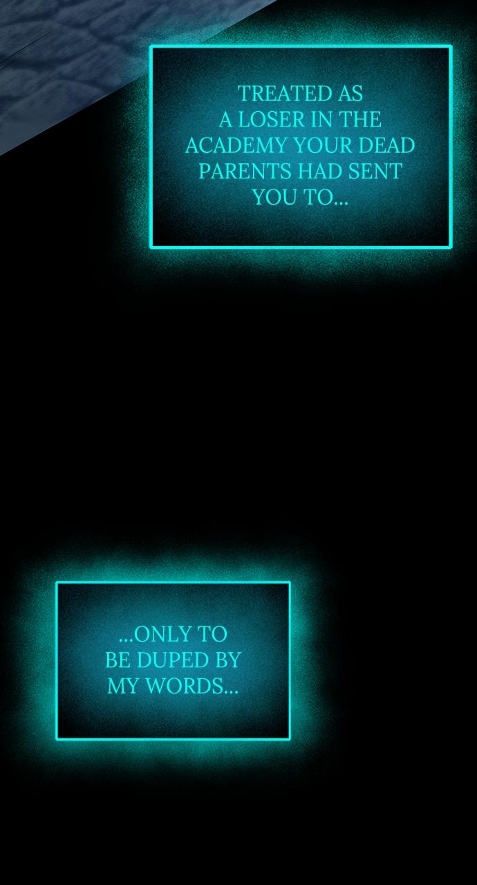 Zero0: A Space-Time Mage Episode 1 149