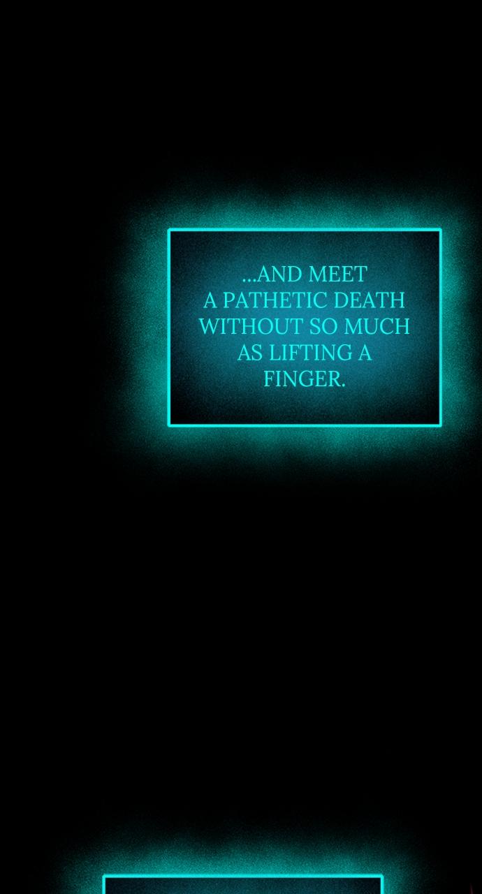 Zero0: A Space-Time Mage Episode 1 150