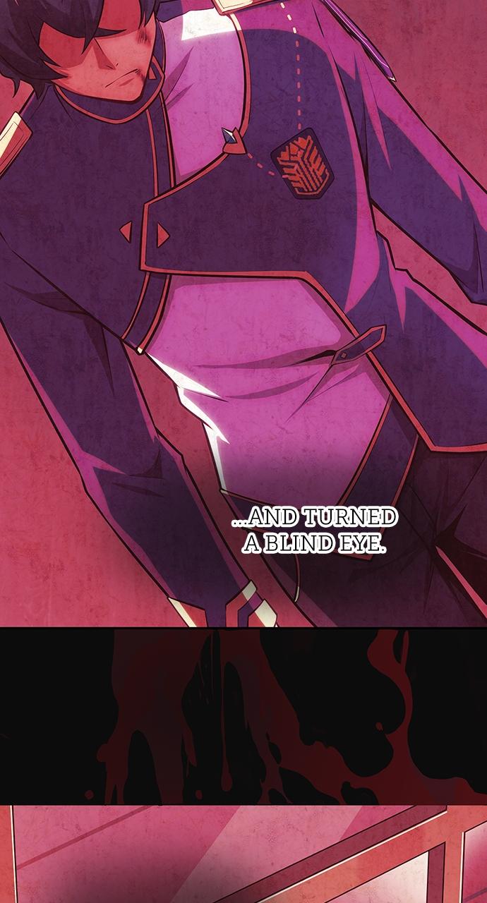 Zero0: A Space-Time Mage Episode 1 154