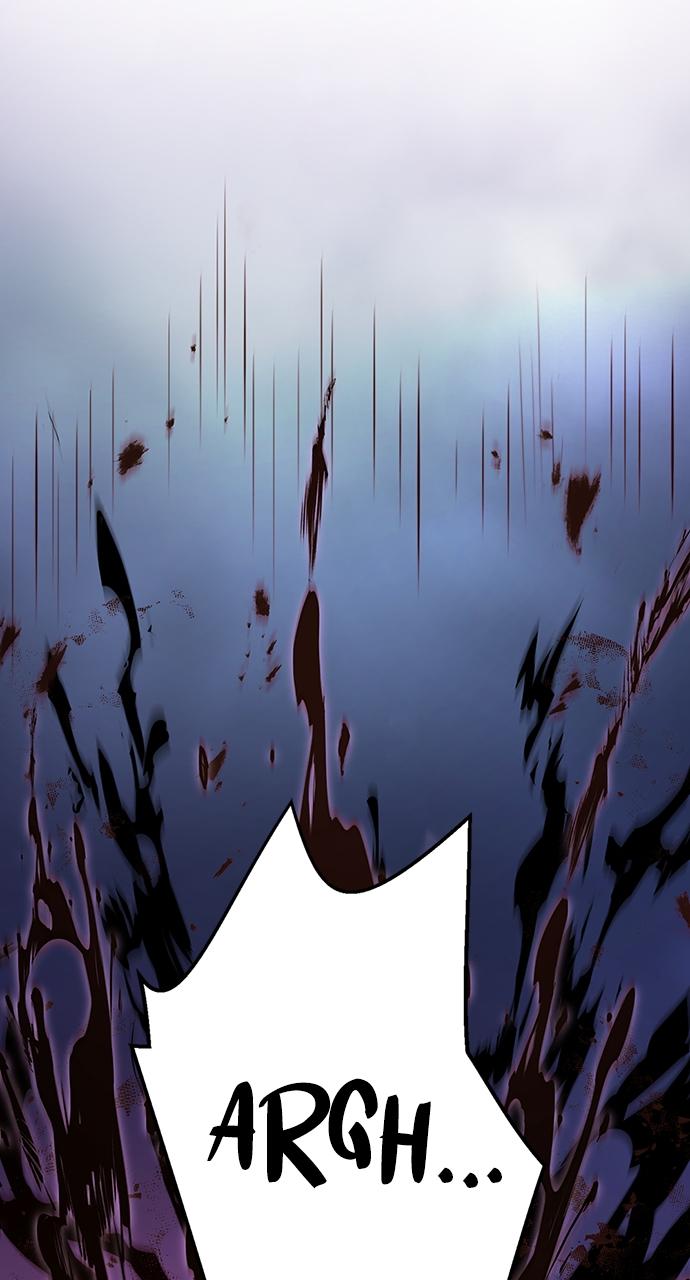 Zero0: A Space-Time Mage Episode 1 162