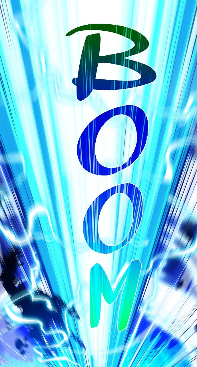 Zero0: A Space-Time Mage Episode 1 173