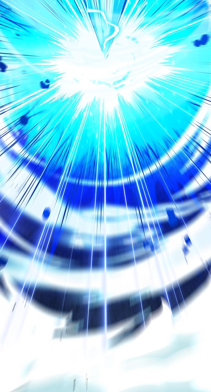Zero0: A Space-Time Mage Episode 1 174