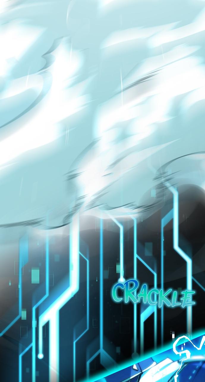 Zero0: A Space-Time Mage Episode 1 175