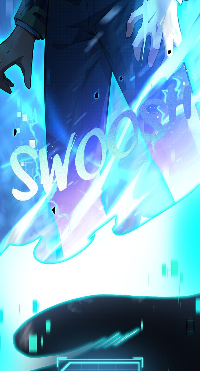 Zero0: A Space-Time Mage Episode 1 178