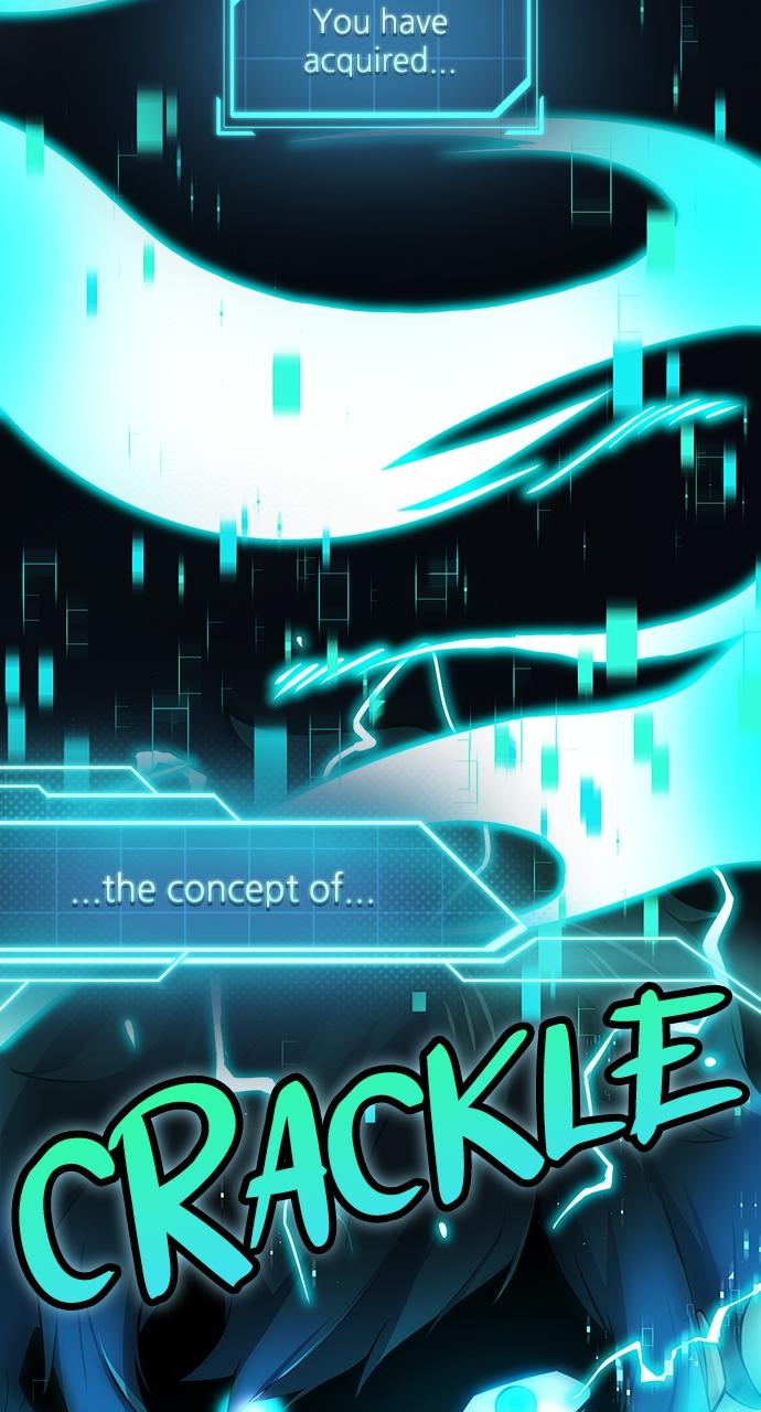 Zero0: A Space-Time Mage Episode 1 179