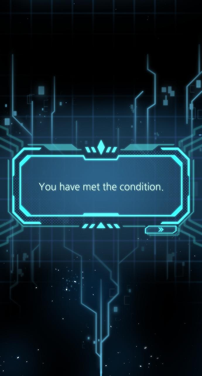 Zero0: A Space-Time Mage Episode 2 2