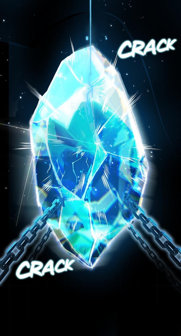 Zero0: A Space-Time Mage Episode 2 3