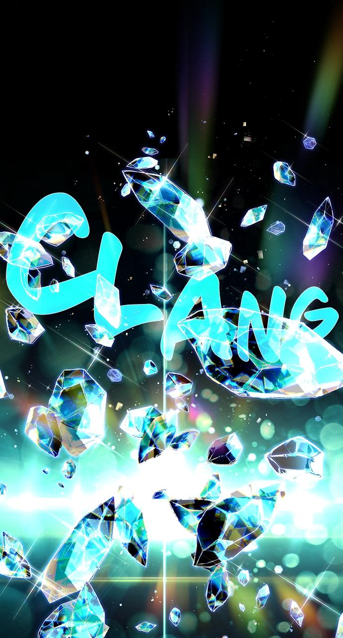 Zero0: A Space-Time Mage Episode 2 4