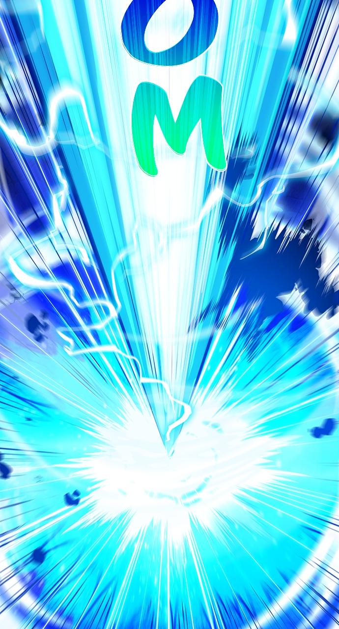 Zero0: A Space-Time Mage Episode 2 6