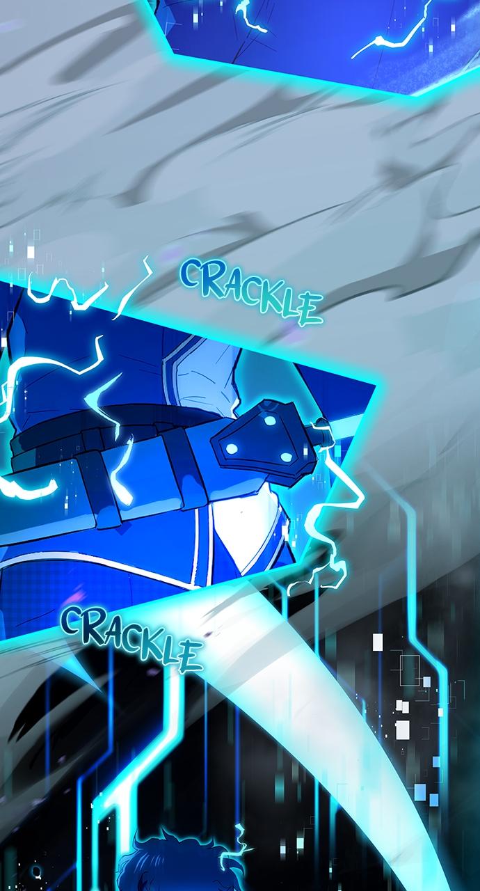 Zero0: A Space-Time Mage Episode 2 11