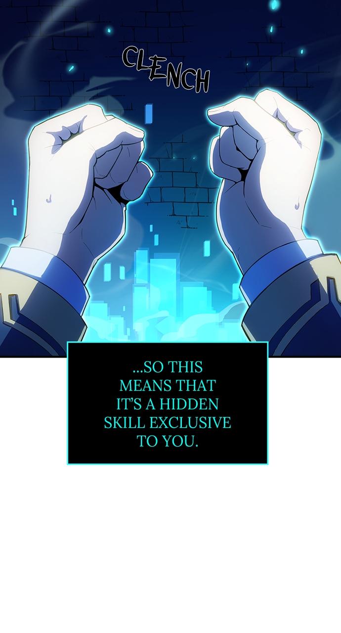 Zero0: A Space-Time Mage Episode 2 21