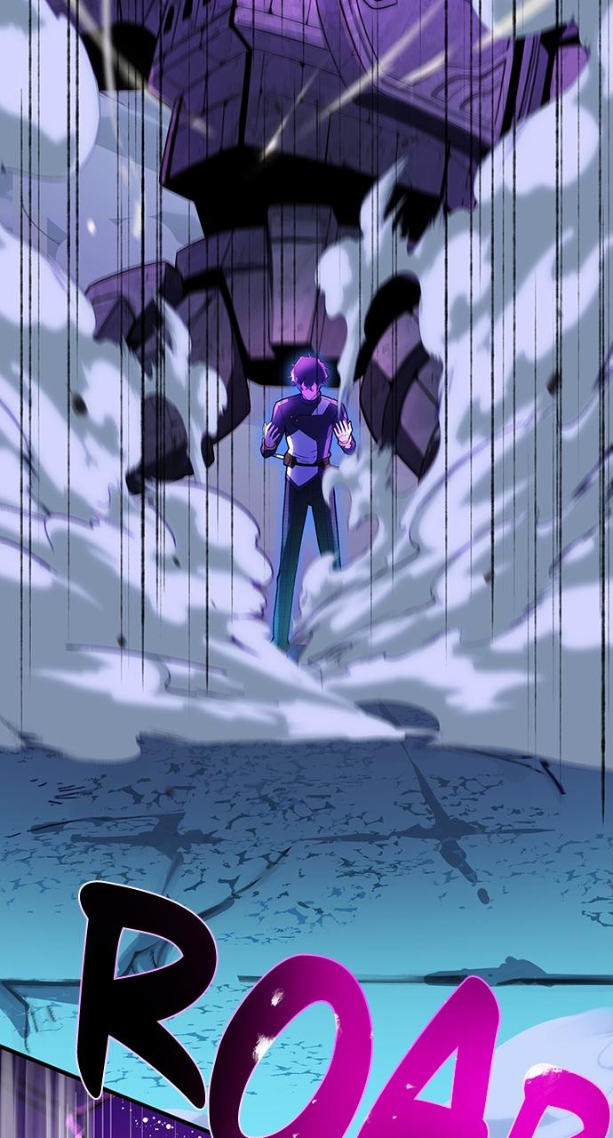 Zero0: A Space-Time Mage Episode 2 24