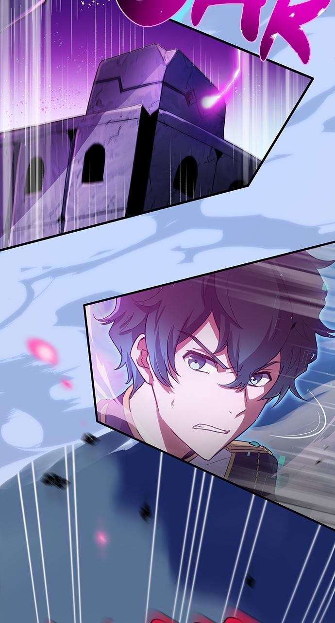 Zero0: A Space-Time Mage Episode 2 25