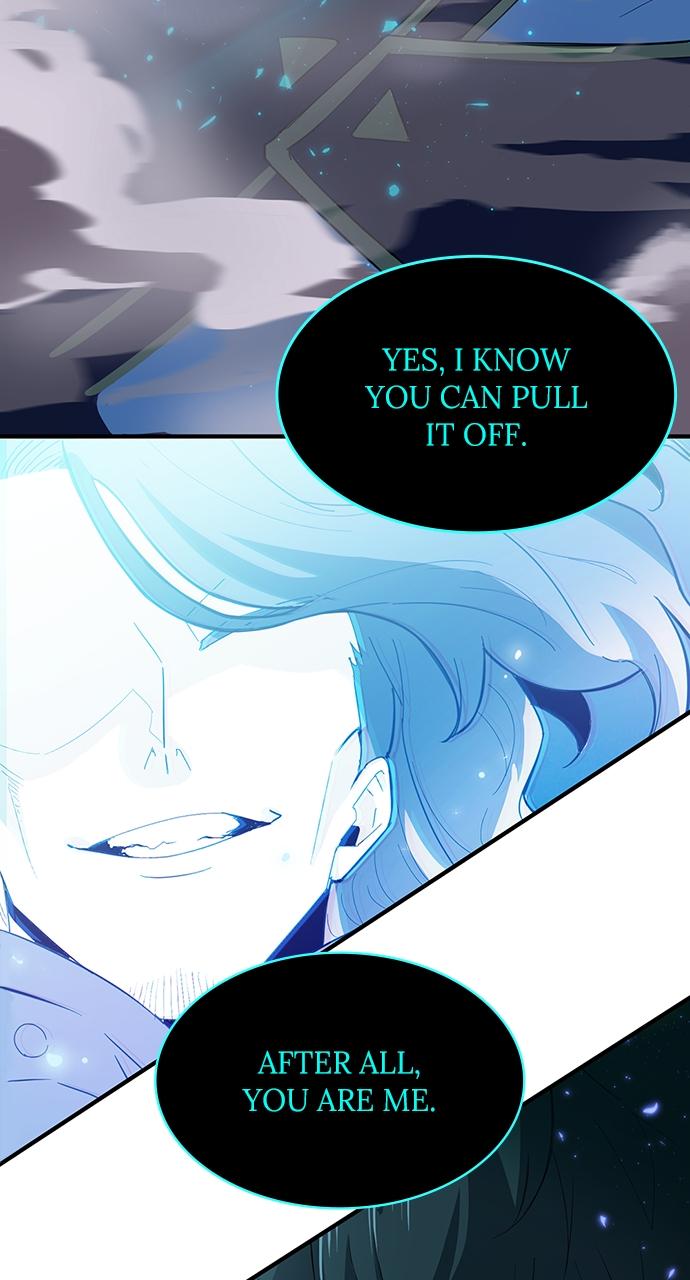 Zero0: A Space-Time Mage Episode 2 34