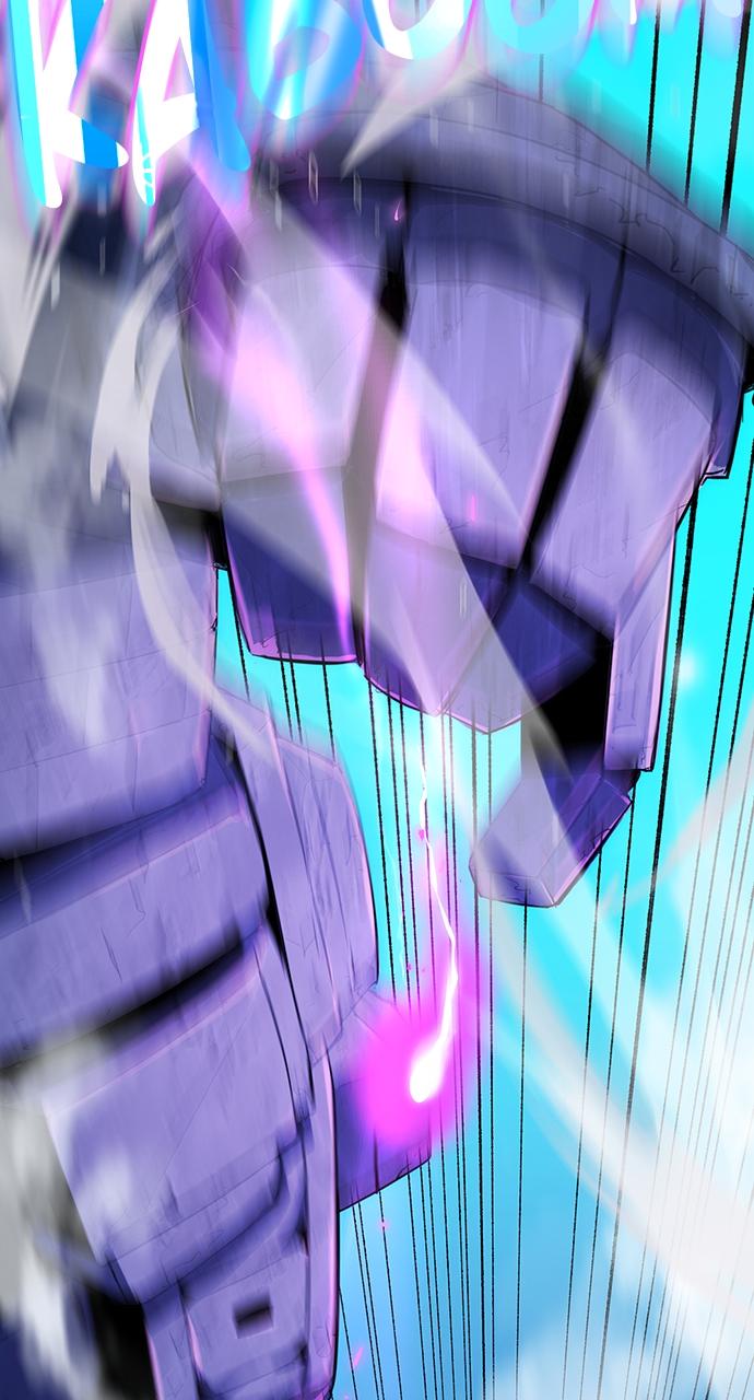 Zero0: A Space-Time Mage Episode 2 36