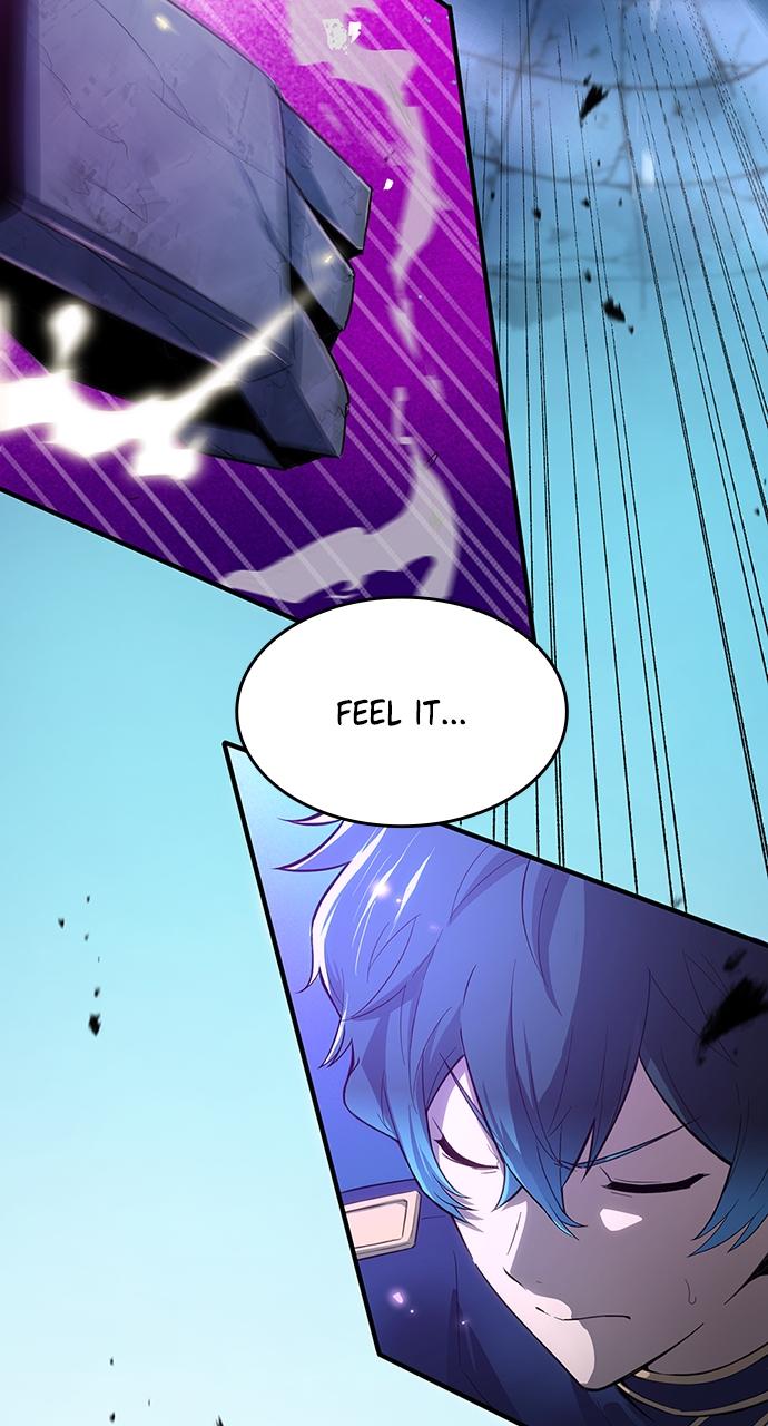 Zero0: A Space-Time Mage Episode 2 38